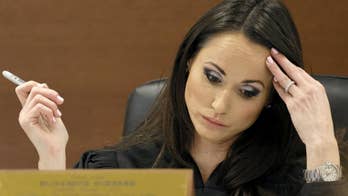 Jury can tour Parkland, Florida school where shooter killed 17, judge rules