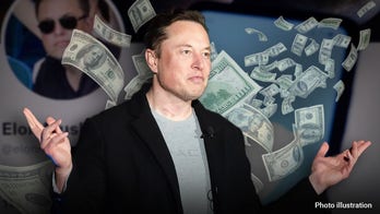 Musk's Twitter takeover bid a windfall for shareholders; LAPD urges vigilance amid follow-home robberies