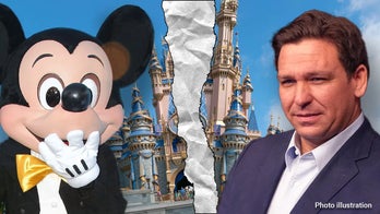 Fla. Senate bill guts Disney self-governing status; PolitiFact rebuts Biden viral video and other news