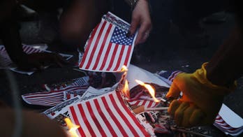 Douglas Murray's book reveals Western civilization's greatest enemy — itself