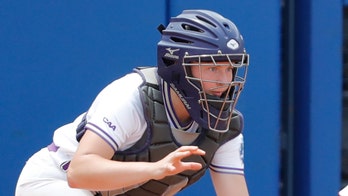 James Madison cancels remainder of softball schedule after Lauren Bernett's death