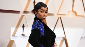 Blac Chyna-Kardashians trial to begin closing arguments