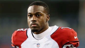 Cardinals WR A.J. Green's Atlanta-area home burglarized, police searching for suspect: report