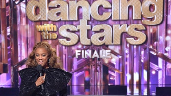 'Dancing with the Stars' moves from ABC to Disney+