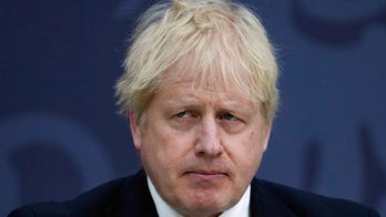 Boris Johnson resigns: What's next for UK