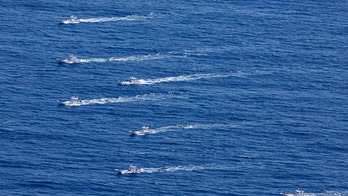 10 of 26 people from sunken Japan tour boat confirmed dead