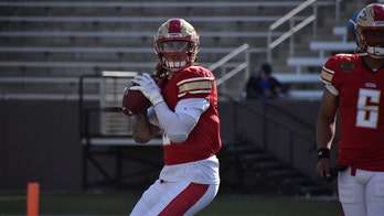 Ticket sales demonstrate USFL’s nationwide appeal