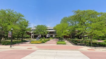 Indiana Christian university to host racially segregated ‘listening sessions’ with students