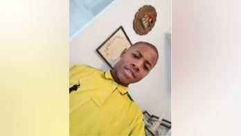 Georgia boy, 15, killed in 2019 hit-and-run identified