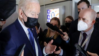 Media’s credibility crisis doesn’t have quick fix as trust in newspapers, TV news crumbles, experts say