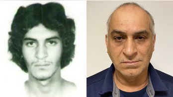 Killer illegal immigrant busted leading double life in Massachusetts