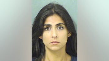 ‘90 Day Fiancé’ reality star Caroline Schwitzky survives alleged murder attempt by boyfriend