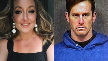 Cassie Carli: Slain Florida mom's ex-boyfriend extradited to Alabama on abuse of corpse charge