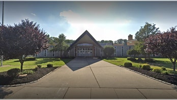 New Jersey Woodbridge Township finds no link to cancers among residents who attended local high school