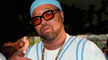 Hip hop star DJ Kay Slay dead at 55 from COVID-19