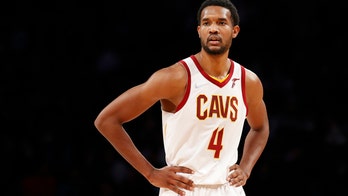 Cavs' rookie Evan Mobley ready for debut on tourney play-in stage