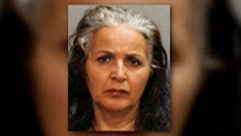 Florida woman arrested after helping 100+ people obtain unlawful licenses