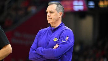 Suns to hire recent NBA champion as next head coach: report