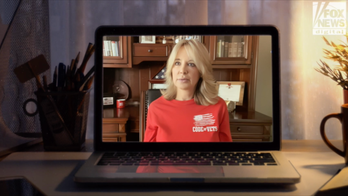 LinkedIn reinstates Air Force vet's post after wrongfully calling it 'hate speech,' apologizes