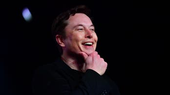 Twitter users suggest what Elon Musk 'should buy next,' including Disney, History Channel