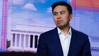 LA Times endorses GOP candidate Lanhee Chen for California controller