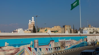 Saudi Arabia executes man for drug charges, family says he was tortured into confessing