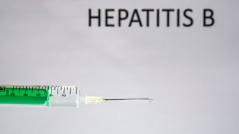 Wisconsin reports first death in U.S. possibly linked to puzzling hepatitis outbreak in children