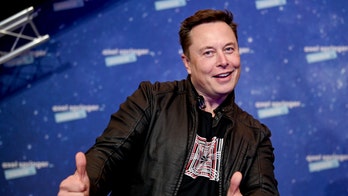 Elon Musk goes scorched-earth on NBC after Peacock host's attack, notes network's worst scandals
