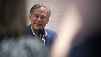 Texas leaders respond to op-ed arguing school choice benefits minority communities: 'The only solution'