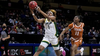 Dream acquire No. 1 overall pick in WNBA draft from Mystics