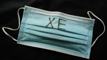 COVID-19 subvariant XE: What to know