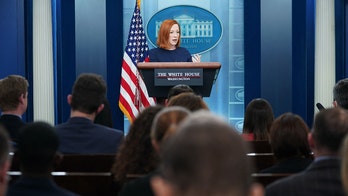 Biden administration giving cell phones to illegal immigrants