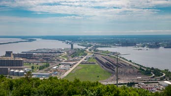 5 people, dog found dead at home in Minnesota murder case