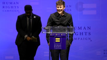 Disney heir comes out as transgender, criticizes Florida education law