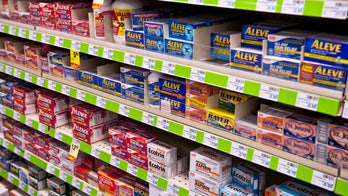 Check your medicine cabinet! How to find recalled drugs