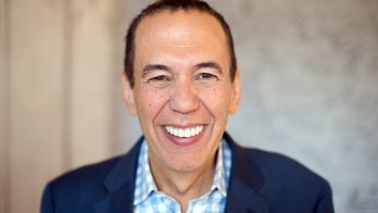 Gilbert Gottfried: What to know about the late 'Aladdin' star and comedian