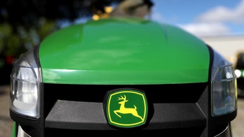 Try these 9 top tips to mow your lawn like a John Deere pro