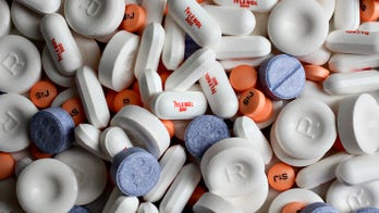 Does a daily aspirin help over 60s avoid heart disease and stroke? Expert recommendations just changed