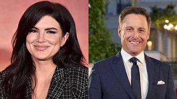 Disney stars canceled over negative cultural or political views