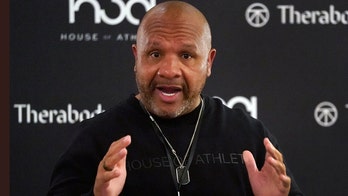 Hue Jackson's claims Browns incentivized him to lose spark inquiry