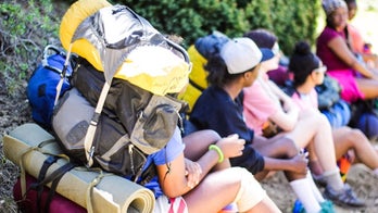 Drug overdose deaths among adolescents on the rise