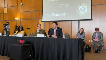 Himes, Steil say economic disparity is 'not a Democrat thing or a Republican thing,' seek bipartisan solutions