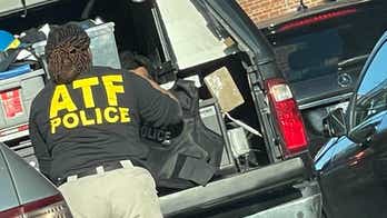 Internal ATF docs show ‘zero tolerance’ guidelines for shutting down gun stores