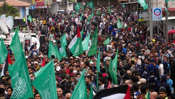 International groups condemn UN probe on Israel, Palestinian fighting, cite 'bias'