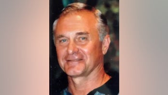 Remains of Michigan man missing for 22 years identified