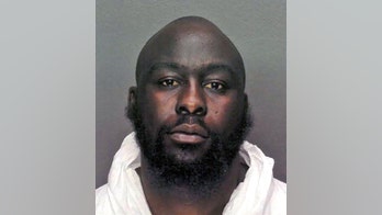 NJ man gets 375 years for killing spree of woman, 2 children over Facebook post