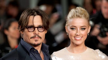 Amber Heard says 'truth is not on Johnny Depp's side' in statement released before resuming defamation trial