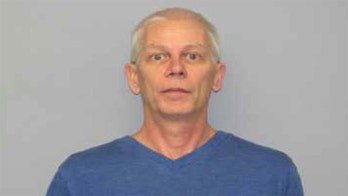 Missouri man sentenced to 10 years in prison for trying to hire hitman to kill alleged victim