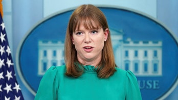White House communications director tests positive for COVID-19