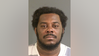 Haunted house customer gets scared, shoots performer, police say